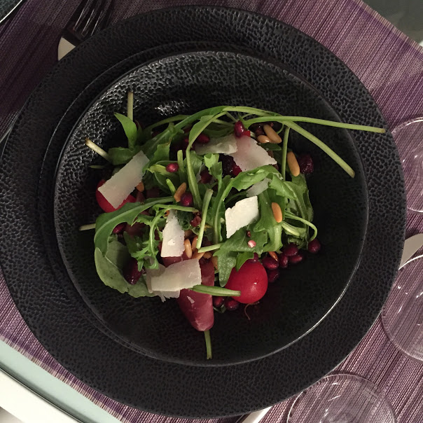 rucola-brasaola