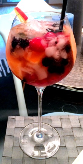 1A374527-916F-4E1A-BD1F-18DA066A3F25_2