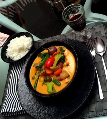 844D8303-7331-4060-A5FC-81CFCF327D54