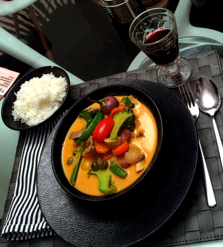 844D8303-7331-4060-A5FC-81CFCF327D54