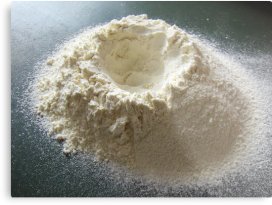 mp,550x550,gloss,ffffff,t