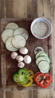 20160502_102502 (1).jpg