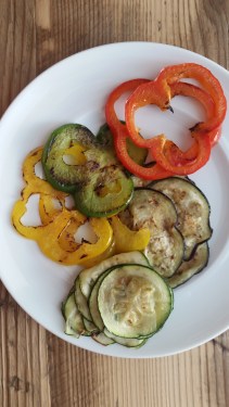 20160502_103925 (1)-vert.jpg