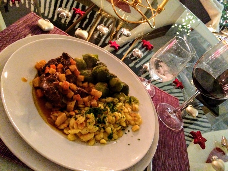 0ee6962f-85f5-4776-b902-46c34d72a71b