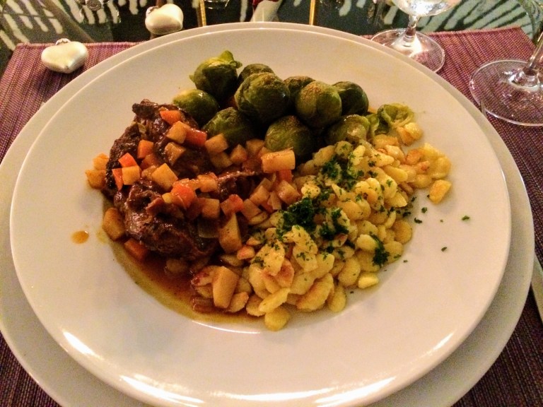 b9f30545-d13a-4c0b-8d1f-e8933a4ebe1f