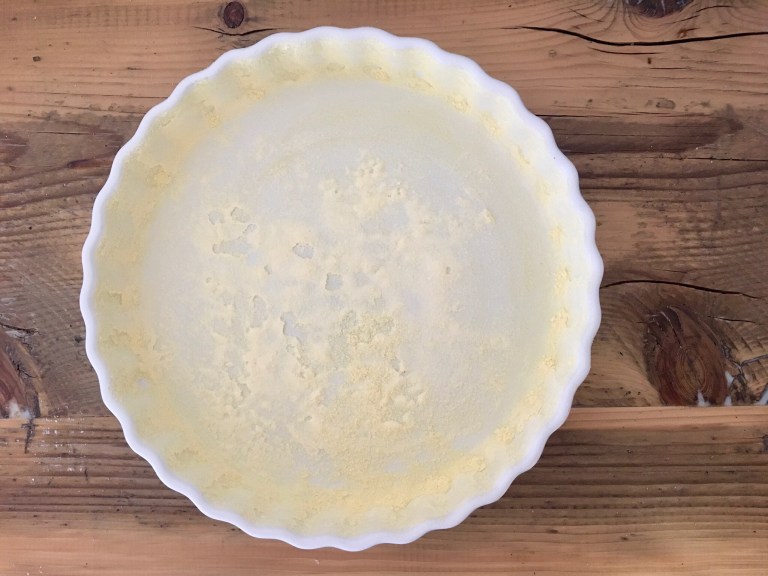 038f85fc-1971-4286-bf57-82ceb2011ad6