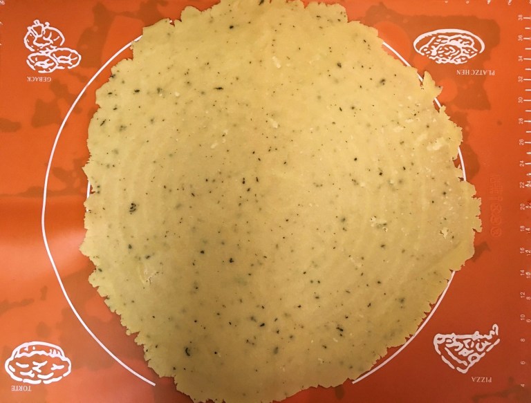 27575956-92a4-4951-8be4-e371391da91a