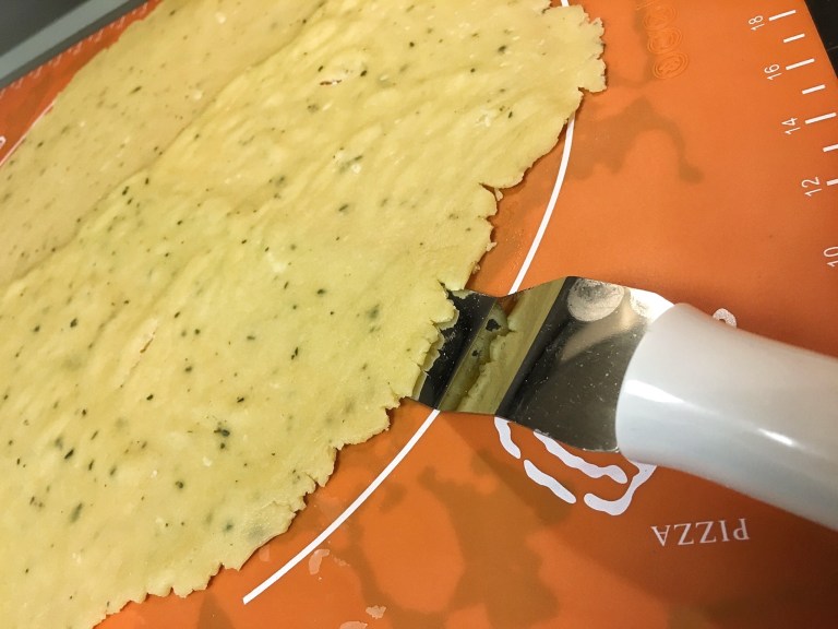 56a5e04f-ae79-4ebb-9ea7-93e77541a5e6